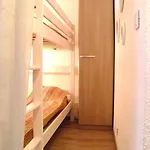 Olympe Apartment Juan-les-Pins