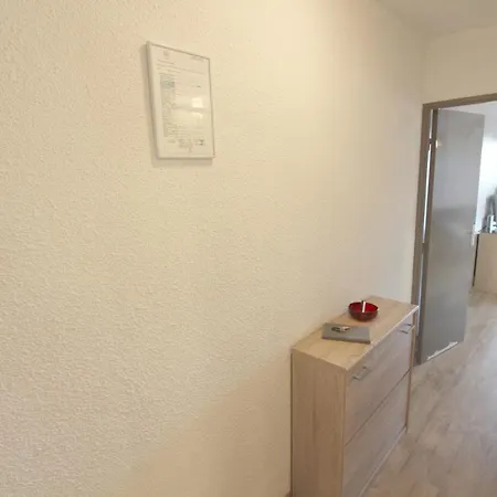 Studio Olympe Juan-les-Pins