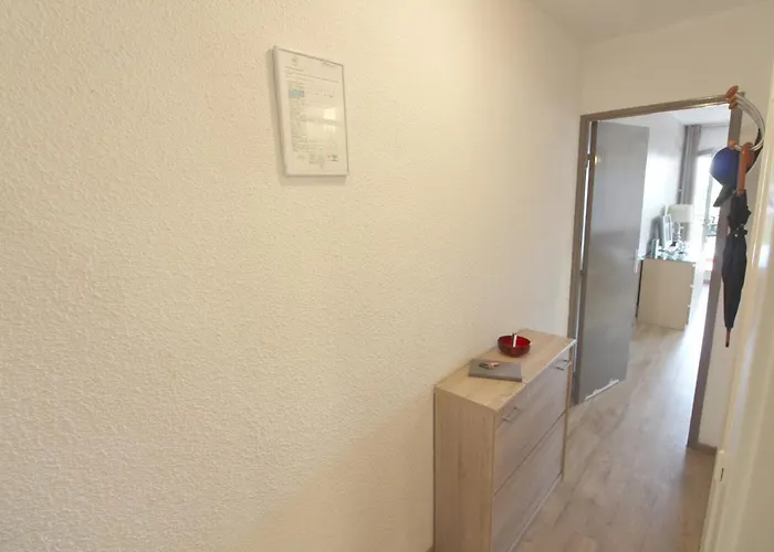 Olympe Juan-les-Pins